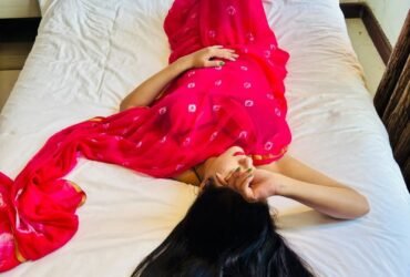 ((Noida)) Call GIrls ✨ 9582086666 Call Girls in Noida Sector 63, Escorts