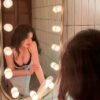 Budh Vihar, Call GIrls ✨ 9582086666 Call Girls in Budh Vihar Escorts