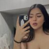 ((Jhandewalan)) Call GIrls ✨ 9582086666 Call Girls in Jhandewalan, Inderpuri Escorts