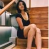 Connaught Place, Call GIrls ✨ 9582086666 Call Girls in Civil Lines Escorts