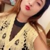 ((Jia Sarai)) Call GIrls ✨ 9582086666 Call Girls in Jia Sarai, Inderpuri Escorts