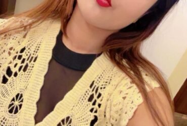 ((Jia Sarai)) Call GIrls ✨ 9582086666 Call Girls in Jia Sarai, Inderpuri Escorts