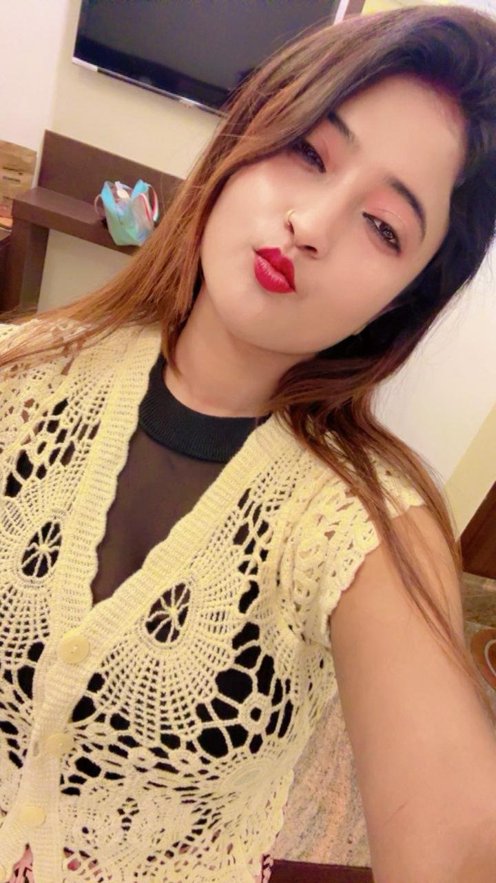 ((Jia Sarai)) Call GIrls ✨ 9582086666 Call Girls in Jia Sarai, Inderpuri Escorts
