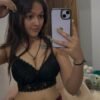 𝟳𝟴𝟯𝟴𝟴𝟵𝟐𝟯𝟯𝟵, (Real Profile) Low Rate, Call Girls In Majnu Ka Tilla Delhi, 24Hrs Available