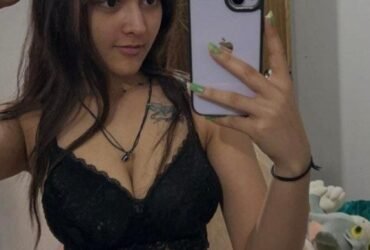 𝟳𝟴𝟯𝟴𝟴𝟵𝟐𝟯𝟯𝟵, (Real Profile) Low Rate, Call Girls In Majnu Ka Tilla Delhi, 24Hrs Available