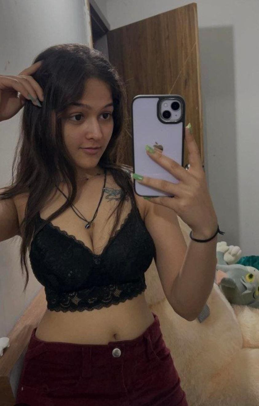 𝟳𝟴𝟯𝟴𝟴𝟵𝟐𝟯𝟯𝟵, (Real Profile) Low Rate, Call Girls In Majnu Ka Tilla Delhi, 24Hrs Available