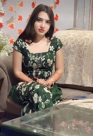 ((Noida)) Call GIrls ✨ 9582086666 Call Girls in Noida Sector 101 Escorts
