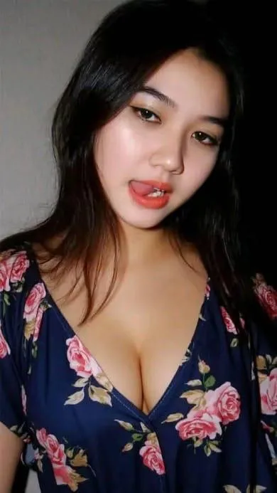 Ashram Call GIrls ✨ 9582086666 Call Girls in Ashram Escorts
