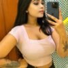 ((Noida)) Call GIrls ✨ 9582086666 Call Girls in Noida Sector 118 Escorts