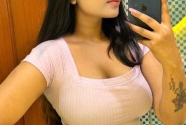 ((Noida)) Call GIrls ✨ 9582086666 Call Girls in Noida Sector 118 Escorts