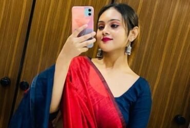 G K, Call GIrls ✨ 9582086666 Call Girls in G K Escorts
