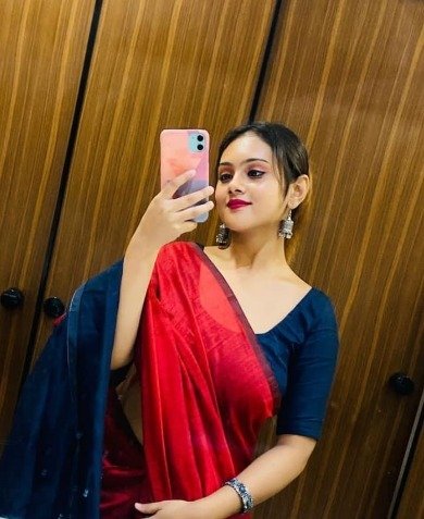 G K, Call GIrls ✨ 9582086666 Call Girls in G K Escorts