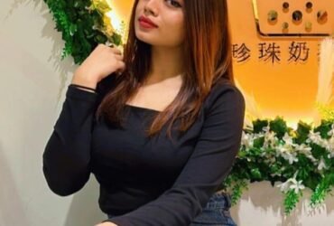 ((Noida)) Call GIrls ✨ 9582086666 Call Girls in Noida Sector 14, Escorts