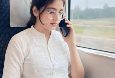 ((Karol Bagh)) Call GIrls ✨ 9582086666 Call Girls in Karol Bagh, Inderpuri Escorts