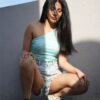 Civil Lines, Call GIrls ✨ 9582086666 Call Girls in Civil Lines  Escorts