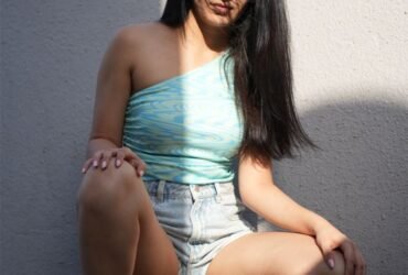 Civil Lines, Call GIrls ✨ 9582086666 Call Girls in Civil Lines  Escorts