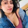 ((Noida)) Call GIrls ✨ 9582086666 Call Girls in Noida Sector 109 Escorts