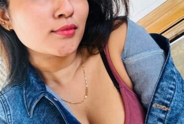 ((Noida)) Call GIrls ✨ 9582086666 Call Girls in Noida Sector 109 Escorts