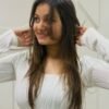 munirka Call GIrls ✨ 9582086666 Call Girls in Akshardham Escorts