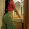 ⨕⨕Call Girls In Sector-10 Noida ™️( 𝑪𝑪𝜤 )📞+91=97111°47426 Noida⨕⨕