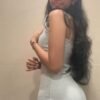 ☎️Call Us–𝟳𝟴𝟯𝟴𝟴𝟵𝟐𝟯𝟯𝟵, (Real Profile) Low Rate, Call Girls In Ial Kuan Ghaziabad, 24Hrs Available
