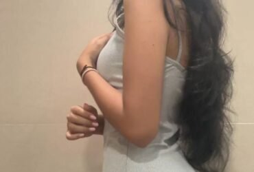 ☎️Call Us–𝟳𝟴𝟯𝟴𝟴𝟵𝟐𝟯𝟯𝟵, (Real Profile) Low Rate, Call Girls In Ial Kuan Ghaziabad, 24Hrs Available