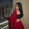 ((Noida)) Call GIrls ✨ 9582086666 Call Girls in Noida Sector 104 Escorts