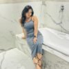 ☎️Call Us–𝟳𝟴𝟯𝟴𝟴𝟵𝟐𝟯𝟯𝟵, (Real Profile) Low Rate, Call Girls In Indirapuram Ghaziabad, 24Hrs Available