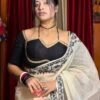 𝟳𝟴𝟯𝟴𝟴𝟵𝟐𝟯𝟯𝟵, Real rofile Call Girls In Shastri Nagar (Delhi) InCall & OutCall Service, 24Hrs At Your Doorstep