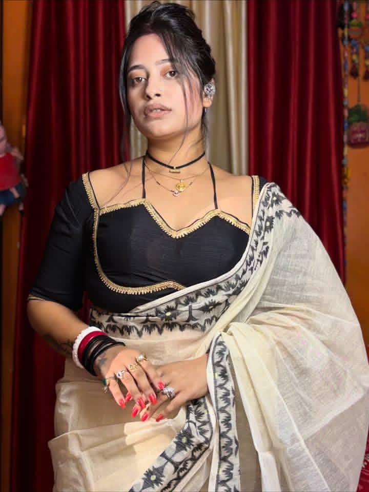 𝟳𝟴𝟯𝟴𝟴𝟵𝟐𝟯𝟯𝟵, Real rofile Call Girls In Shastri Nagar (Delhi) InCall & OutCall Service, 24Hrs At Your Doorstep
