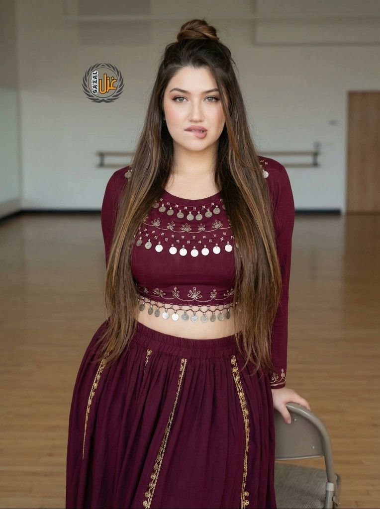 Real & Personal Services ༄9711147426↓ कॉल गर्ल दिल्ली Qutub Minar Delhi NCR