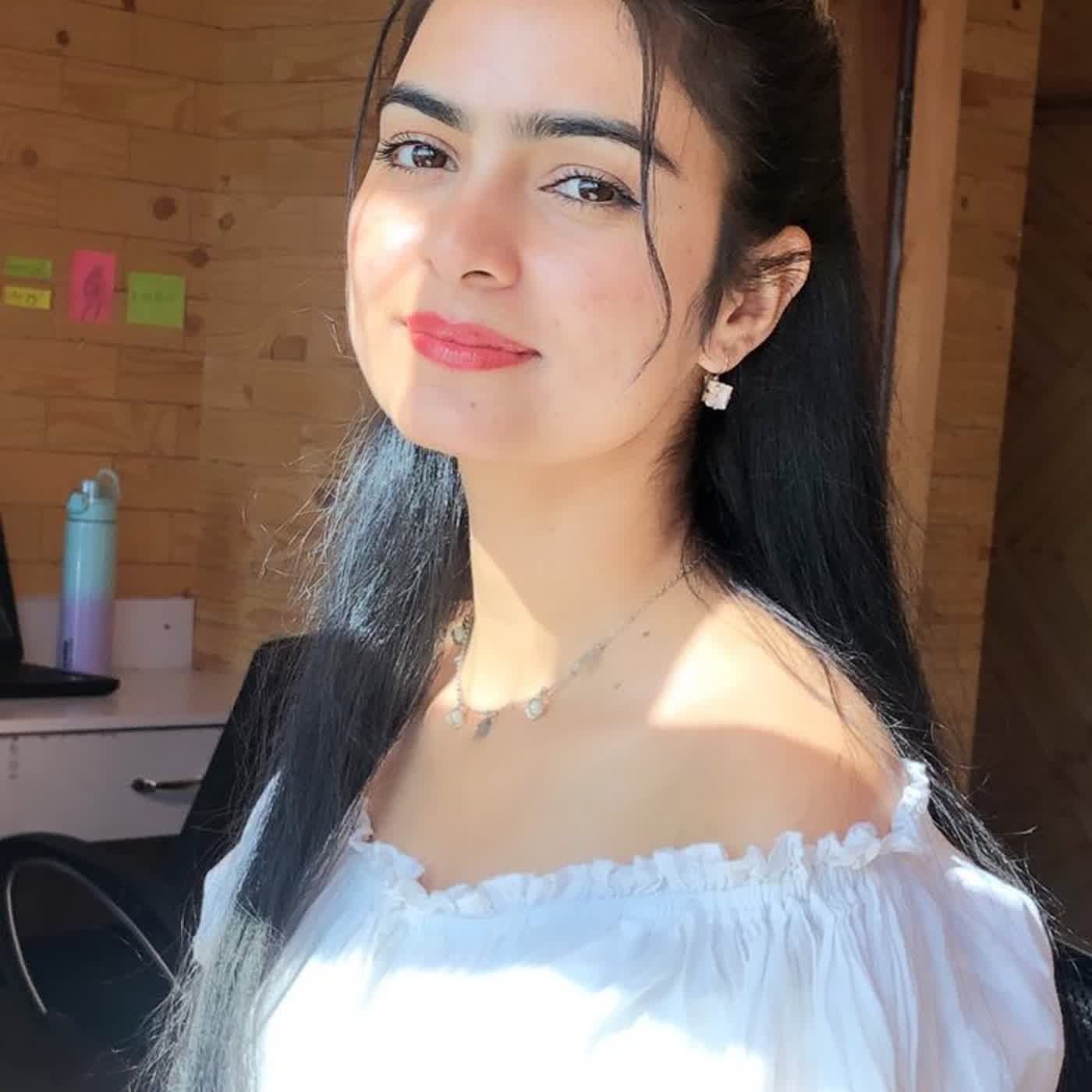 Hello Drear Call Girls In Noida Sector 8 ((9560499215)) Best Escort Service
