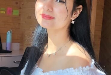 Full Enjoy :-9560499215 ⪼Call Girls In Rohini Delhi COD Escort Service