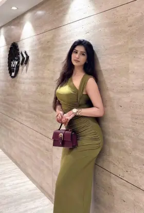 Call Girls ✌ Malviya Nagar ☎ +91-9958043915🤽‍♂️ दिल्ली Escorts Service