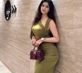 Call Girls ✌ Moti Bagh☎ +91-9958043915🤽‍♂️ दिल्ली Escorts Service