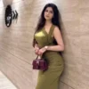Call Girls in East Of Kailash—>((9958043915))—>delhi✌call🤽‍♂️ girls
