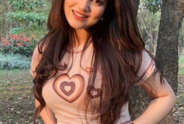 VIP Delhi Call Girls Near Aloft New Delhi Aerocity 📞8826744196 VIP College Girl & Models Escorts 24/7