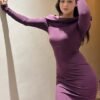 VIP Delhi Call Girls Near La Sagrita Hotel, New Delhi 📞8826744196 VIP College Girl & Models Escorts 24/7