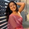 Call girls in Sector 59 Noida 9990233396 Escorts service Delhi 24/7 NCR