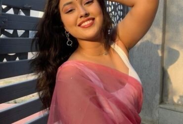 Call girls in Sector 59 Noida 9990233396 Escorts service Delhi 24/7 NCR
