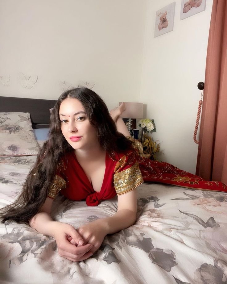 VIP Delhi Call Girls Near Taurus Sarovar Portico Hotel, New Delhi 📞8826744196 VIP College Girl & Models Escorts 24/7