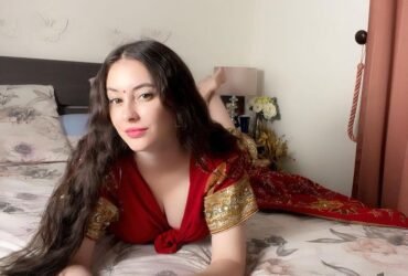 VIP Delhi Call Girls Near  Udman Resorts & Hotels, New Delhi 📞8826744196 VIP College Girl & Models Escorts 24/7