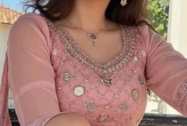 VIP Delhi Call Girls Near The Ashok Hotel, New Delhi 📞8826744196 VIP College Girl & Models Escorts 24/7