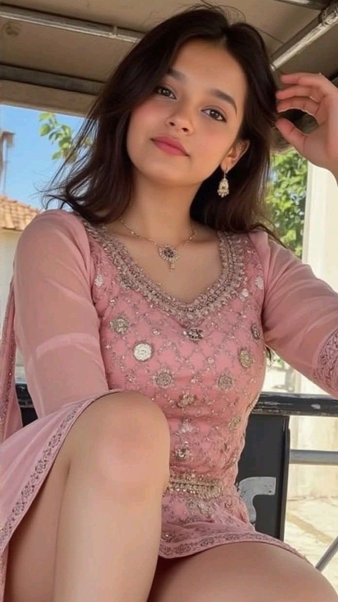 VIP Delhi Call Girls Near The Ashok Hotel, New Delhi 📞8826744196 VIP College Girl & Models Escorts 24/7