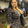 Call Girls In Keshav Puram✌(9958043915) दिल्ली⚡Female Escort
