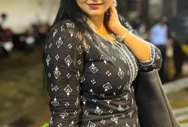 Call Girl Service in South Extension 9958043915 ⚡24×7 Available