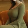 Call Girls In Najafgarh @ – 8447074457 Genuine Escorts Service