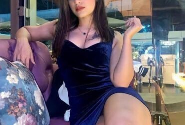 Call Girls in Meera Bagh Delhi 8800902898 Real 100% Verified Service