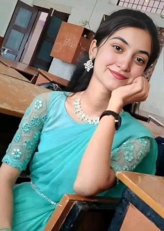 ((Noida)) Call GIrls ✨ 9582086666 Call Girls in Noida Sector 45, Escorts