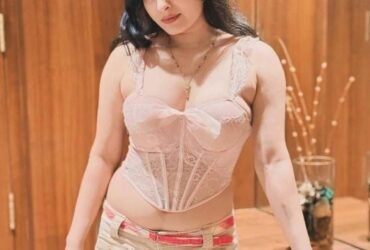 Call Girls In Kamla Nagar ✬→(9711014705⇆) Delhi NCR
